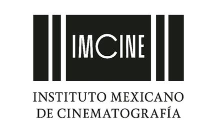 Productores en pausa: el cine mexicano sigue esperando su pago