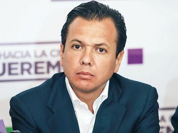 Normalistas de Atequiza, Jalisco, exigen a Pablo Lemus esclarecer irrupción policiaca en su escuela; señalan abuso de autoridad