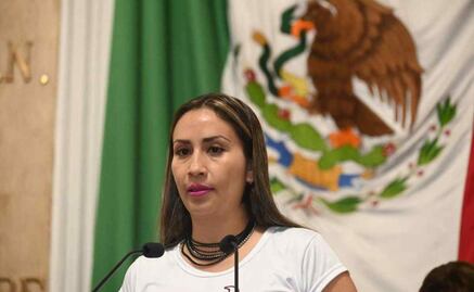 Presentan iniciativas contra deepfakes en la CDMX; el 69% de usuarios en México ha estado expuesto a ellas 