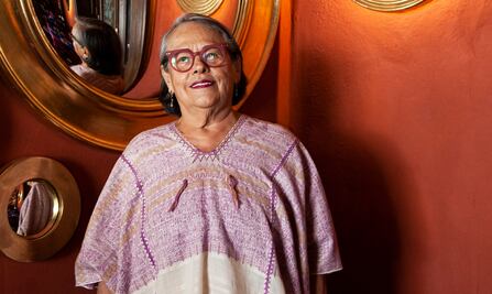 El Bajío, 50 años de tradición y sazón a la mexicana