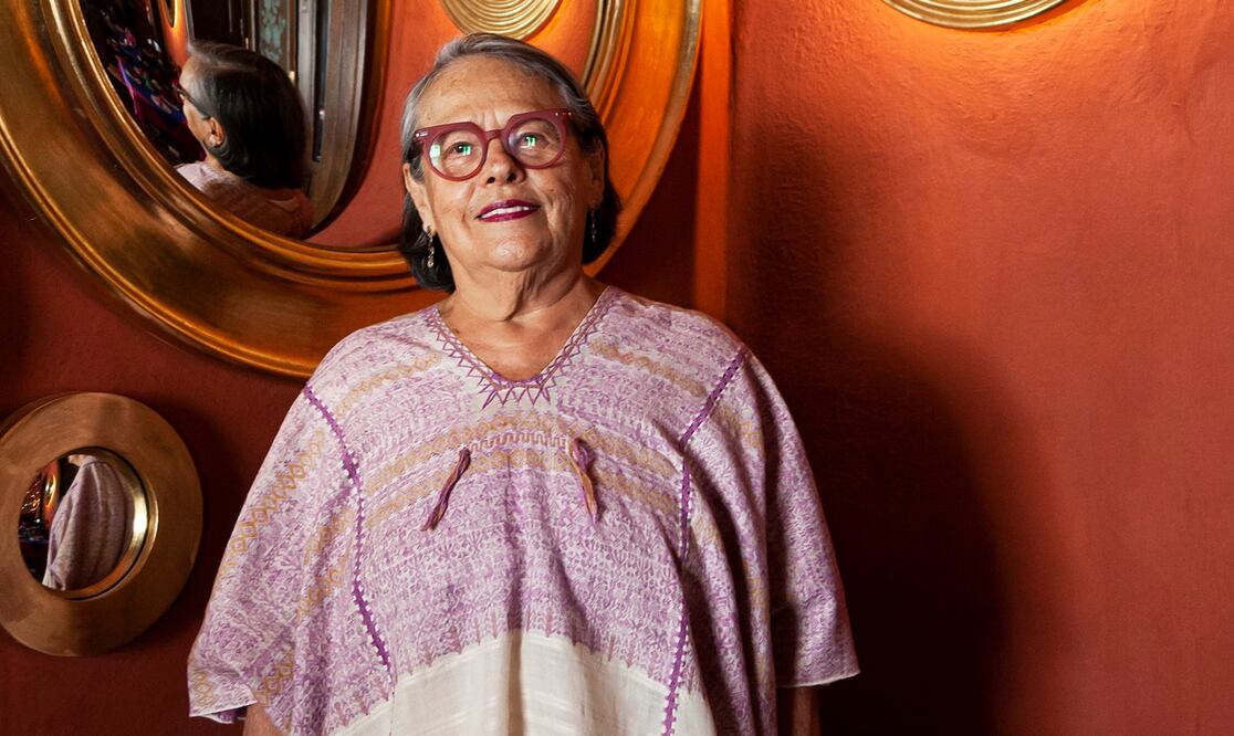 Fotos: cortesía y Raquel del Castillo