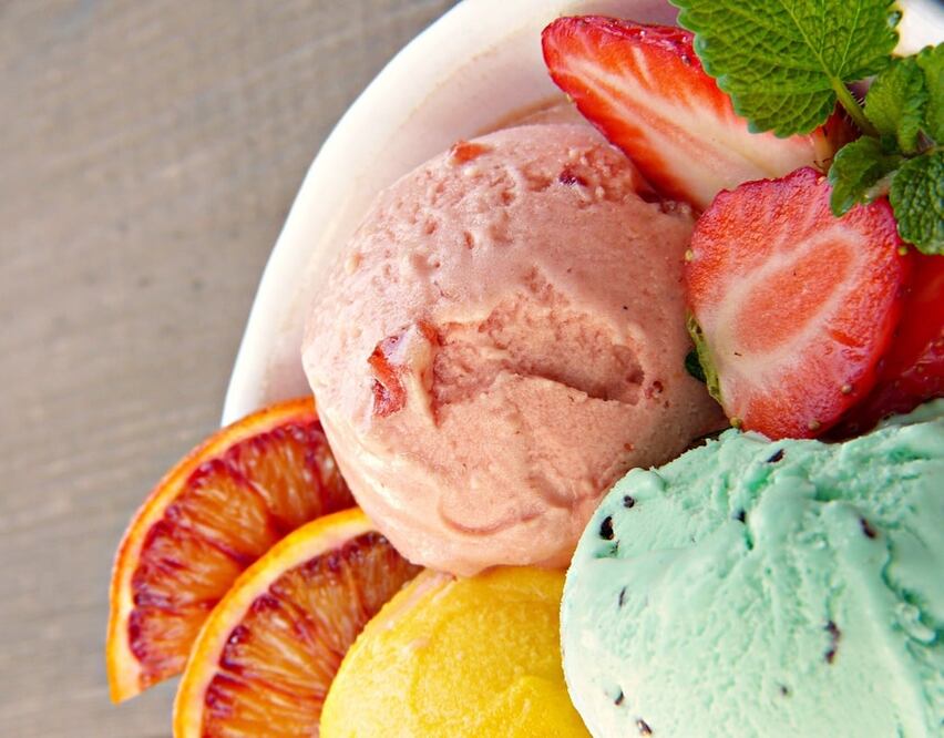 Ayuda a combatir la sequedad de las vías respiratorias. (Fotos: Pixabay)