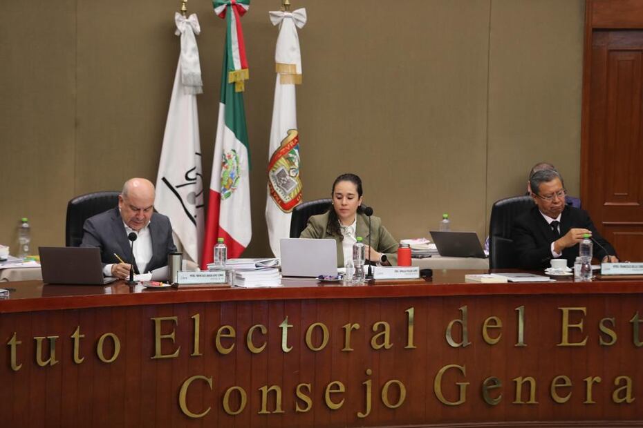 FOTO: Jorge Alvarado/ EL UNIVERSAL/
