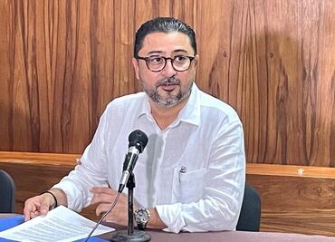 Renuncia encargado de seguridad de Acapulco; se integra al equipo de transición de Claudia Sheinbaum