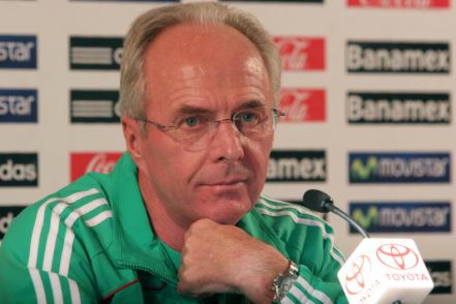 Después del Tri, ¿hay vida?