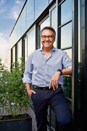 Alistan proyectos de hidrógeno en México hasta por 47 mmdp