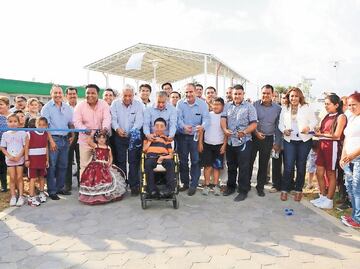 Asesinan por “error” a reina infantil en Guanajuato; tenía 3 años