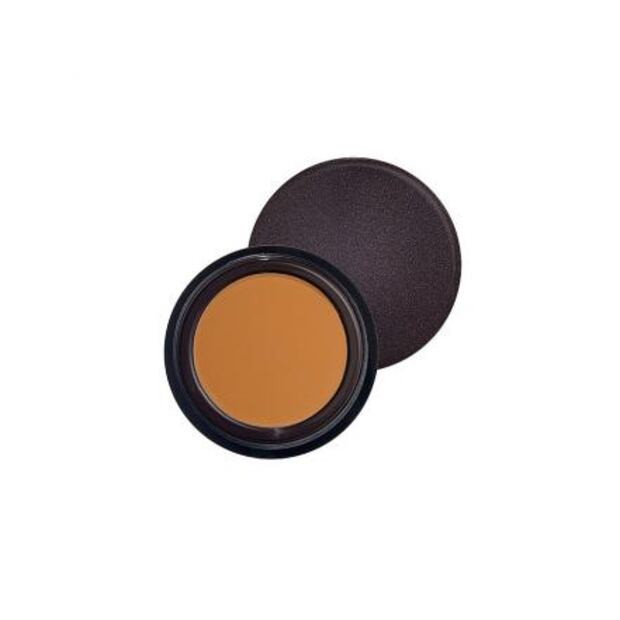 Guía completa para usar correctores ¡Dile adiós a las ojeras!