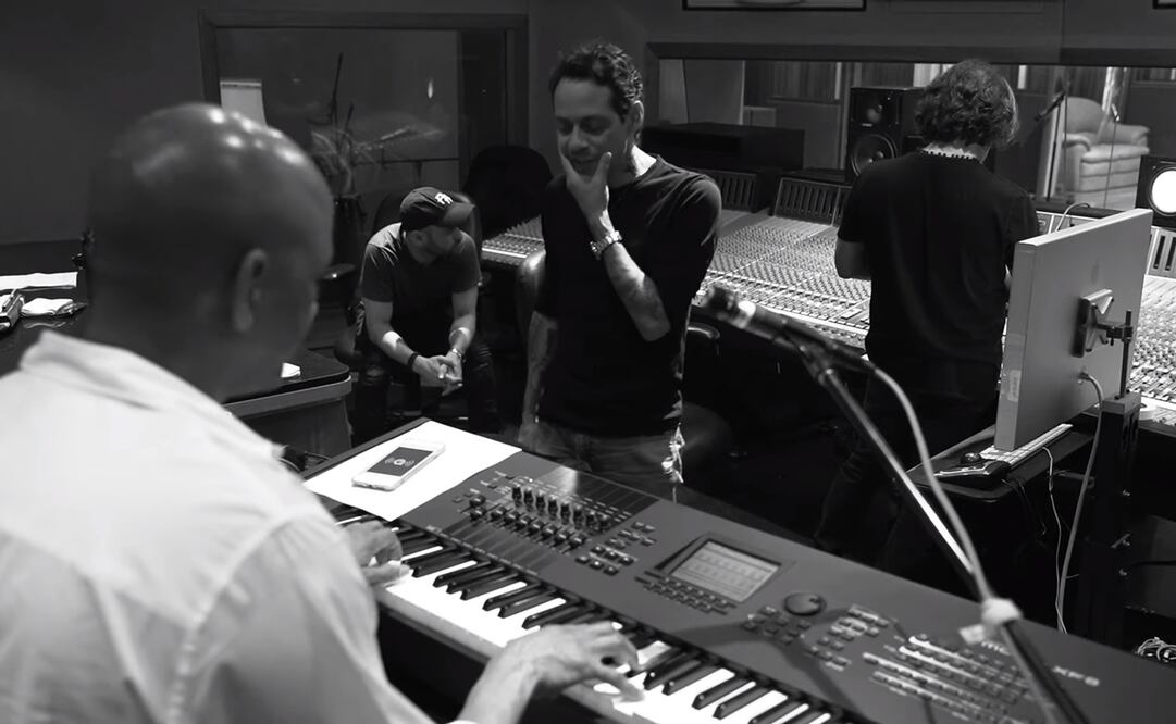 Foto: Captura YouTube