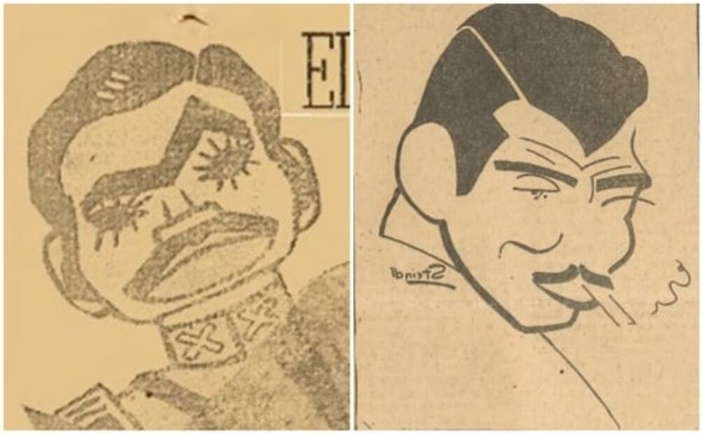 Pedro Armendáriz, el Clark Gable mexicano que se suicidó ante su agonía por el cáncer 