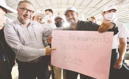 “Gobiernos priistas abandonaron a pueblos”