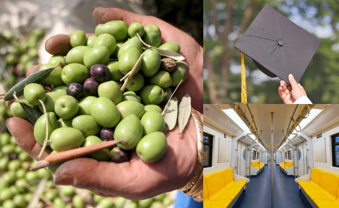 ¿Cuáles son las efemérides de este 26 de noviembre?