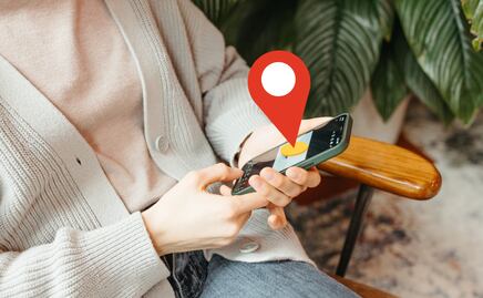 ¿Cómo enviar tu ubicación en tiempo real en caso de emergencia?