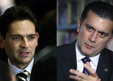 Diputados desechan 58 juicios políticos; nueve por muerte del funcionario