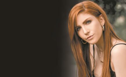 El abuso en Youtube es más común de lo que parece