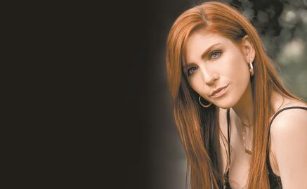 El abuso en Youtube es más común de lo que parece