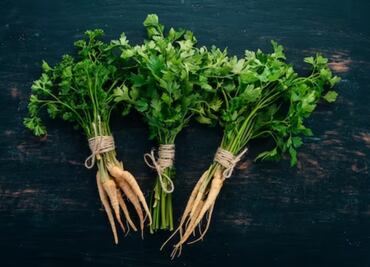 Con este ingrediente de cocina, despídete de las arrugas y consigue colágeno natural