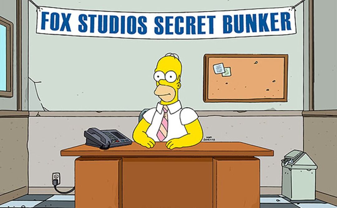 Foto: Tomada de El MERCURIO / GDA