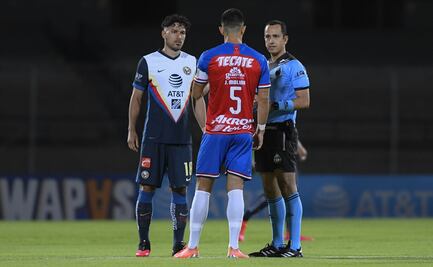 Quieren llevarse la Copa por México a Estados Unidos