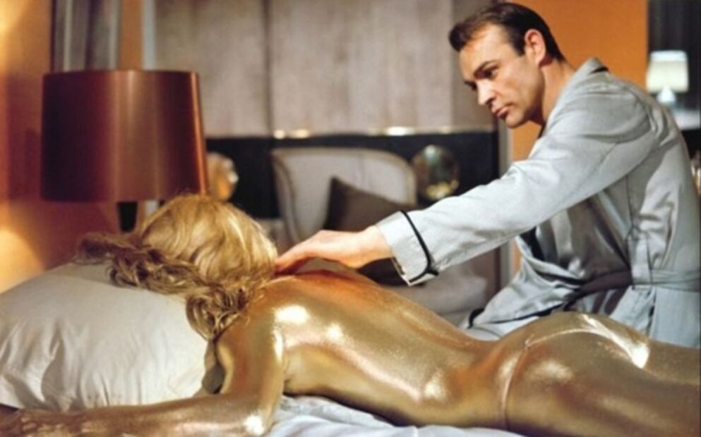 ¿Por qué nos gustan las películas de James Bond? Siete razones para entenderlo