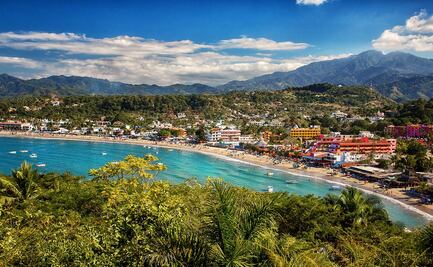 Destacan ventajas de Nayarit para atraer inversiones