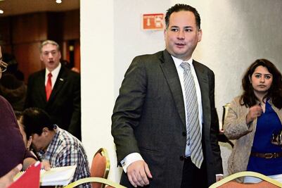 Urge FEPADE equidad para candidatas 