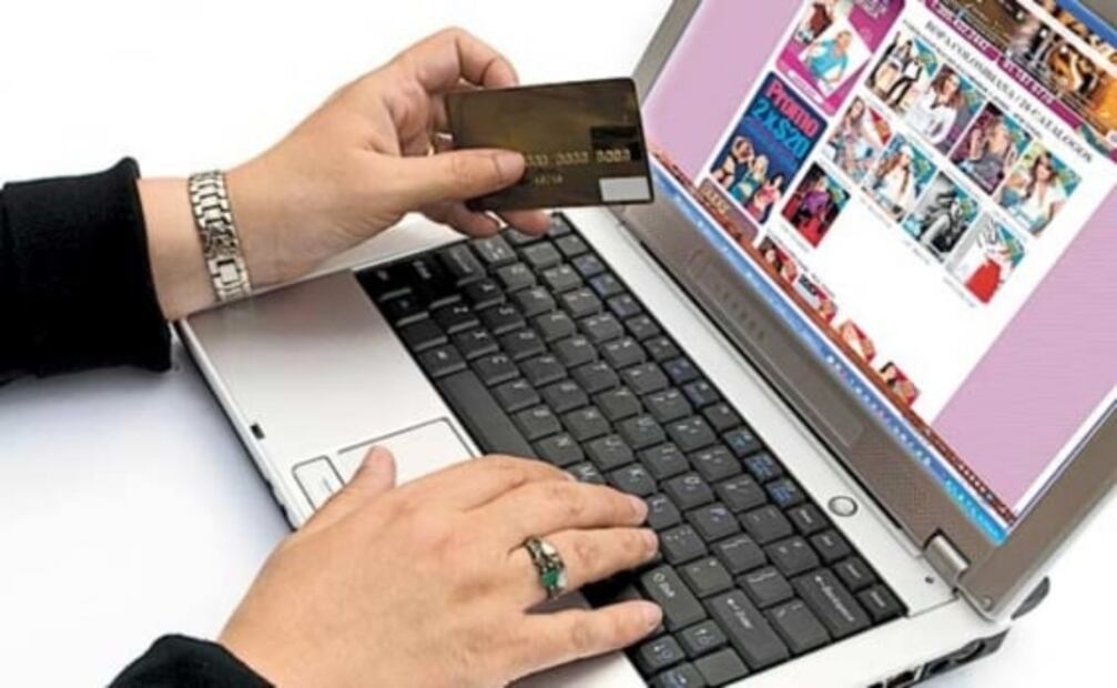 Cómo ser neni y crear una tienda de ropa Instagram exitosa