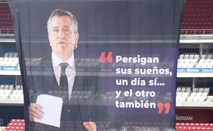 Chivas y sus exportados a Europa en la era de los Vergara