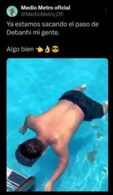 Foto: Captura de pantalla