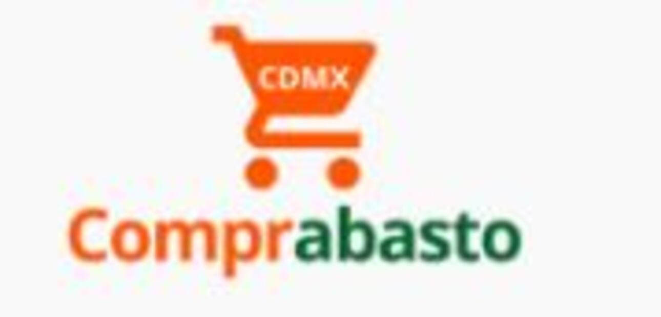 De la Central a tu casa. Tres opciones para pedir tu mandado por internet 
