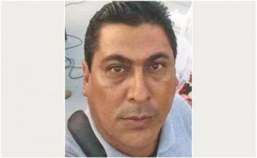 Ellos son los 12 periodistas asesinados en 2017 