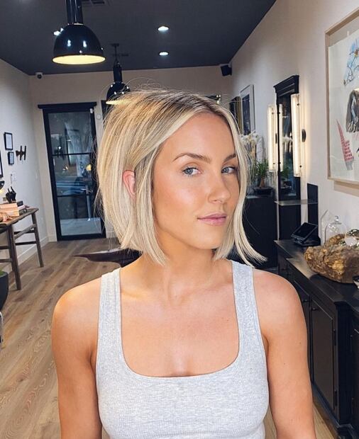 5 consejos para cuidar el cabello corto esta temporada