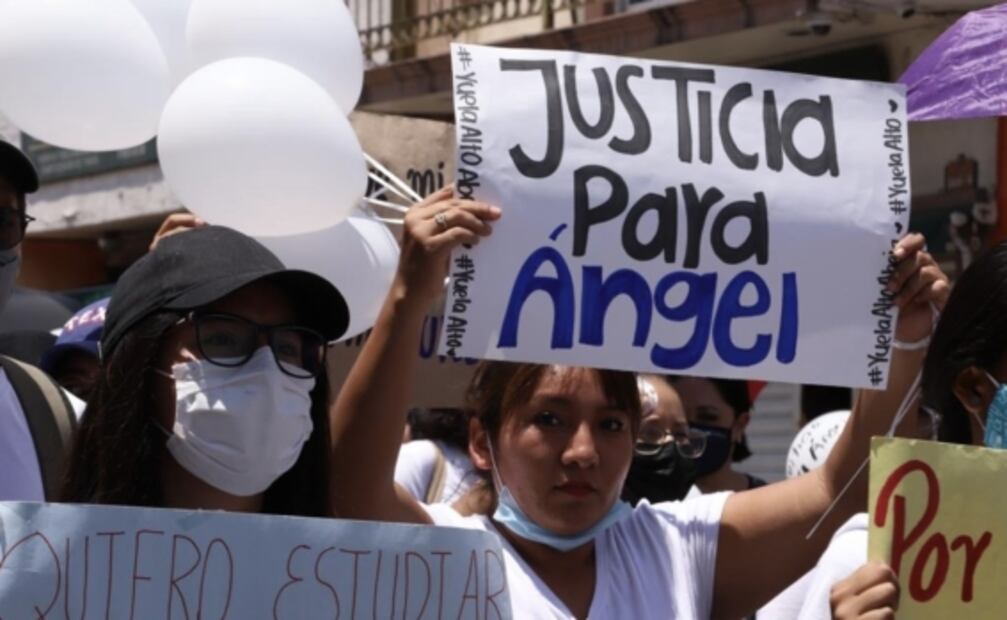 Elemento de Guardia Nacional que disparó a estudiantes, a disposición de Fiscalía de Guanajuato