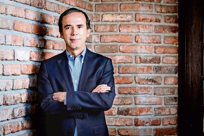 “Sin TLCAN caerán las exportaciones” 