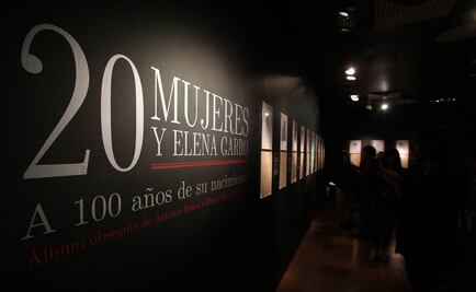 Exposiciones del Museo de Arte Moderno para 2017
