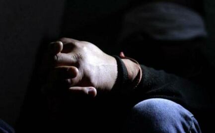 Rescatan a hijo del alcalde de Oxchuc, Chiapas