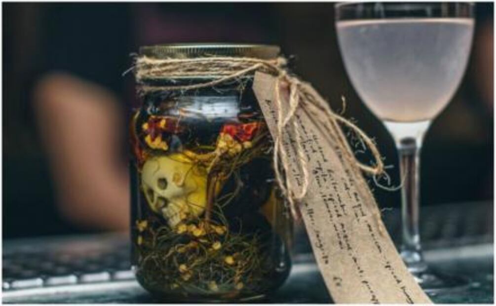 Descubre cuáles son los mejores bares en el mundo