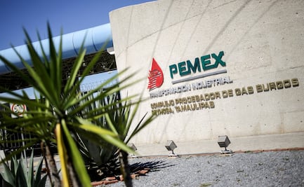 Reducción fiscal a Pemex, insuficiente para evitar su endeudamiento: Moody’s
