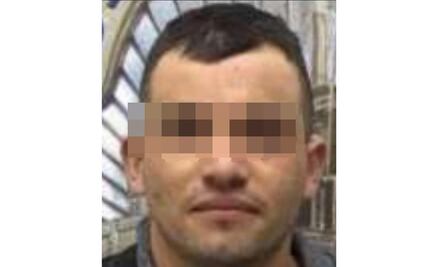 Capturan a sujeto que violaba a madres e hijas en Chihuahua