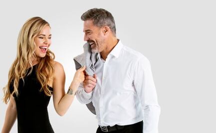 Google prohibirá las apps que promueven a los "sugar daddy"