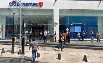 Ya hay fecha para el proceso de venta de Banamex; comienza en la primavera