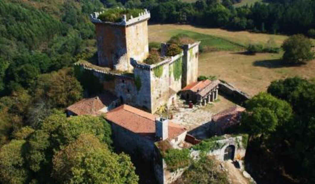 El Camino de Santiago, guía para un viaje de autodescubrimiento