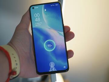 ¿La carga rápida puede afectar la batería de tu celular?