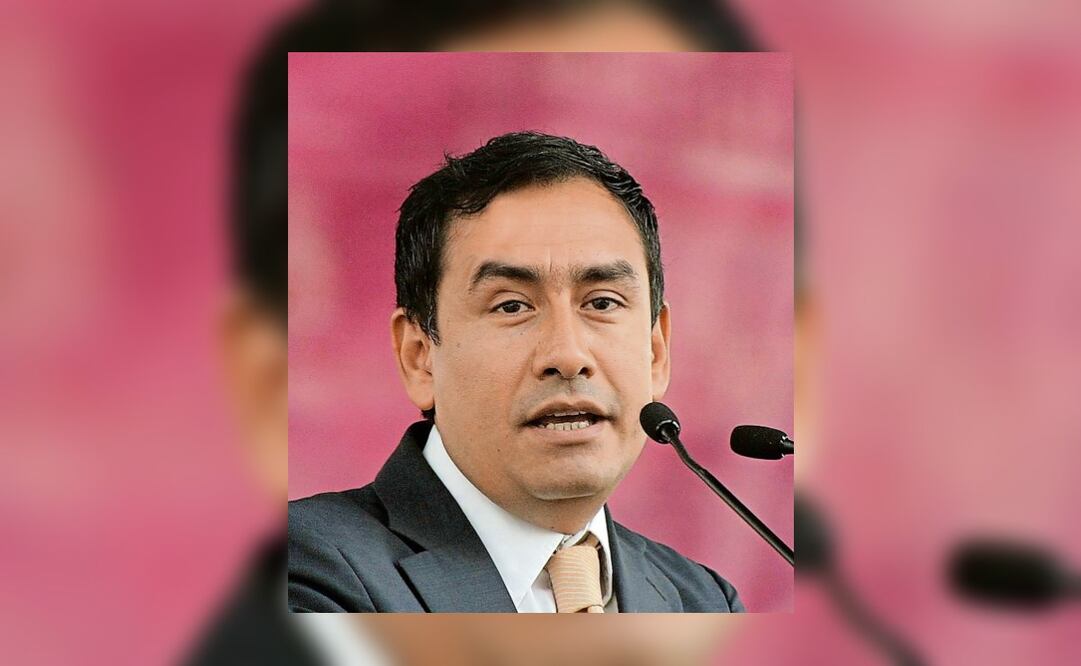 (21/04/2025) Foto: Archivo | EL UNIVERSAL