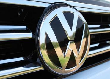 Dan a Volkswagen fecha límite para implementar remediación laboral T-MEC