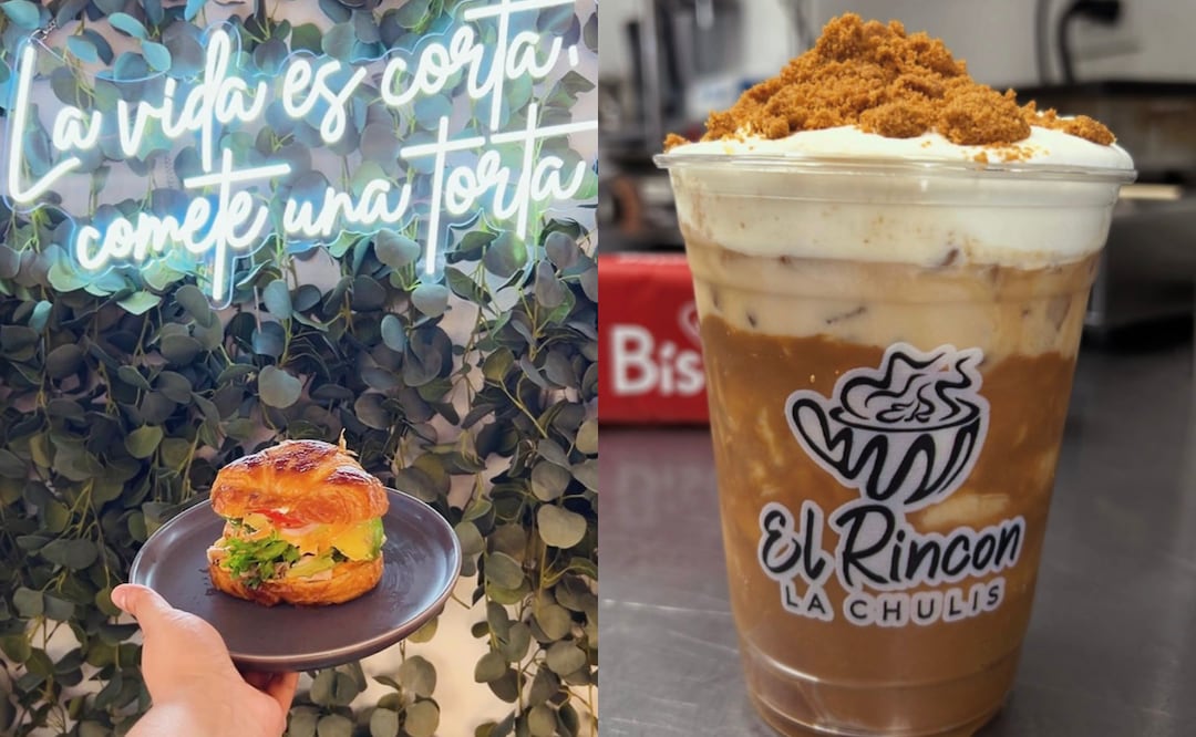 Laisha Oseguera González mantiene un bajo perfil y no ha sido señalada de algún delito por la justicia. Fotos: Instagram