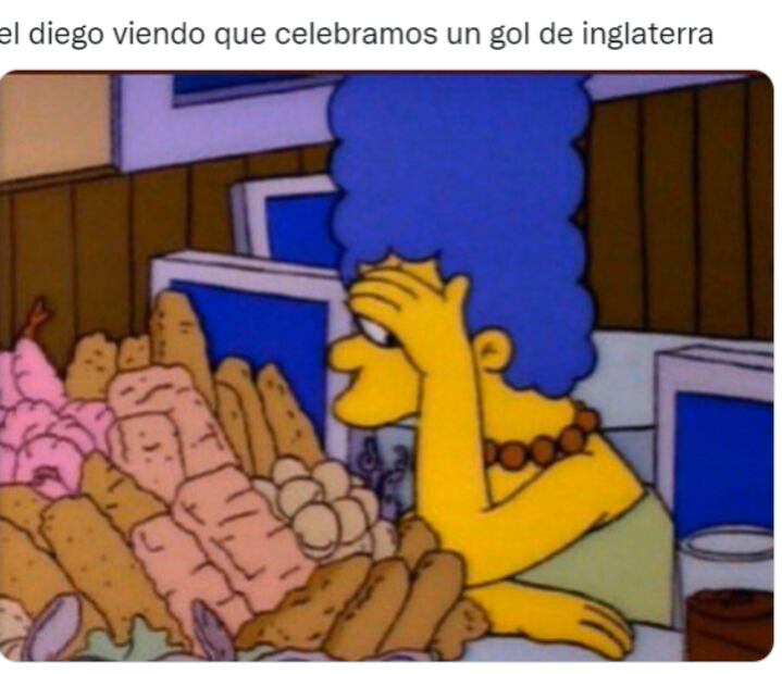 Bad Bunny en México, Cristiano Ronaldo y la victoria de Francia en los memes de la semana