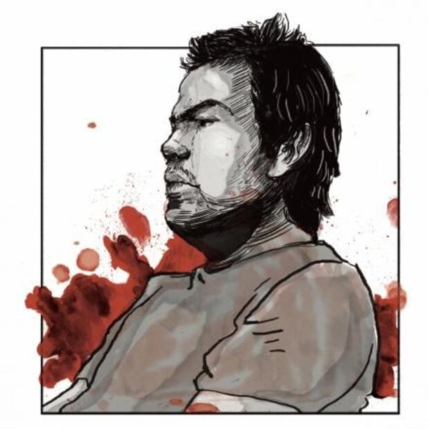 ¿Dónde están mis hijos?, pregunta feminicida de Ecatepec