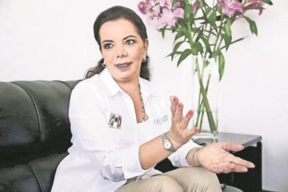 ¿Qué tienen en común Peña Nieto y Zedillo?