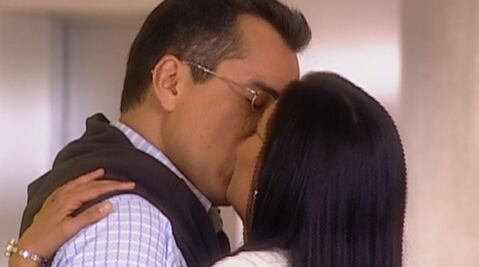 "Ecomoda", la poco conocida secuela de "Betty, la fea" que puedes ver gratis en línea